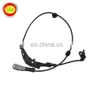 New ABS Sensor Sensor 89545-0K240 Speed Sensor For Car thumbnail-2