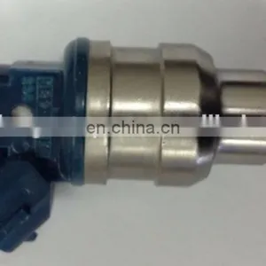 Auto Fuel Injector/nozzle INP-480/FS01-13-250A thumbnail-2