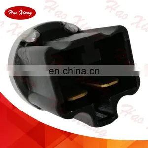 Auto Stop Lamp Switch Assy 84340-32050 84340-32090 thumbnail-2