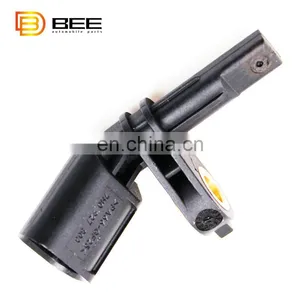 Front Right or Left ABS Wheel Speed Sensor FOR VW 7H0927804 WHT003856 986594505 7H0927803 WHT003857 0986594504 thumbnail-2