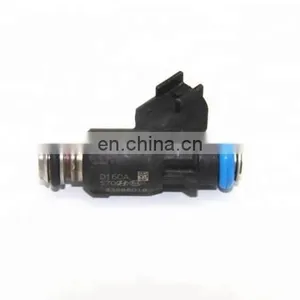 High Quality Best Price Fuel Injector Nozzle 33686018 thumbnail-1