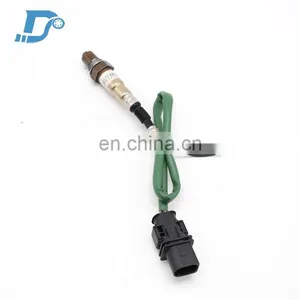 Oxygen Sensor 0258017347 0095425918 thumbnail-1