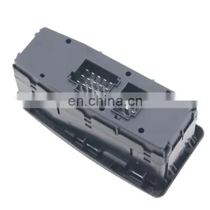 Hot Sale Power Window Lifter Control Switch For MAN TGS TGX TGL TGM LHD 81258067093 thumbnail-4