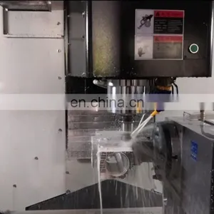 Best Quality Oemodm Precision Micromachining thumbnail-1