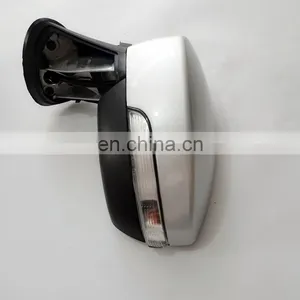 Original by Manufacture Changhe Auto Spare Parts Rear Side View Mirror thumbnail-3