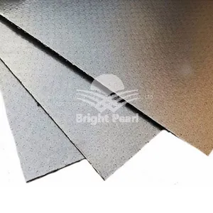 Reinforced Graphite Composite Sheet thumbnail-2