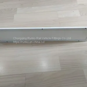LED LIGHT thumbnail-4