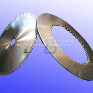 Competitive Price Bending Small Parts Sheet Metal Laser Cutting Services thumbnail-4