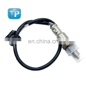 Wholesale Auto Part Air Fuel Ratio Sensor Oxygen Sensor OEM 18213-74P00 1821374P00 thumbnail-1
