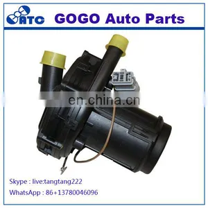 Secondary Air Pump for VOLVO S90 850 OEM 1270558 1270557 thumbnail-1