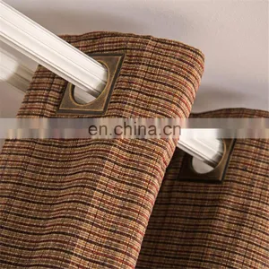 2017 Most Popular Modern Curtain Tiebacks High Quality thumbnail-5