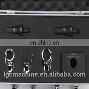Cummins Diesel Injector Removal Tools thumbnail-2