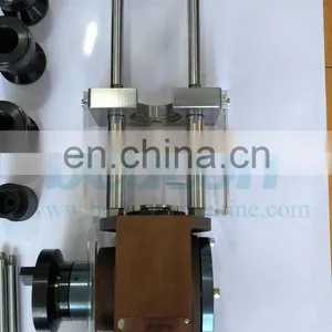 EUI EUP Electronic Unit Pump CAMBOX With Gear Wheel Scale Diesel Fuel Common Rail Injector CAMBOX Adaptors Accessory thumbnail-2