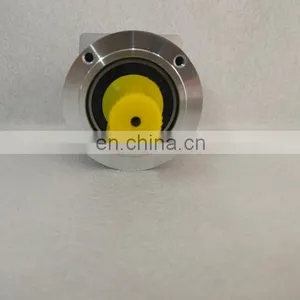 Hongjun Planetary Gear Box PLE 80 10k For 80mm AC Servo Motor Speed Reducer thumbnail-3