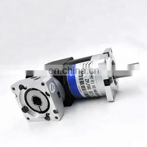 Fastest Delivery Straight Gear 90 Degree Reduction Gearbox thumbnail-4