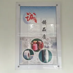 Supply Nylon 6 Filament Yarn Man-made Polyamide Synthetic Fiber thumbnail-5