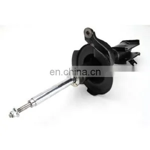 Adjustable Front Shock Absorber 331012 for HONGDA STREAM thumbnail-2
