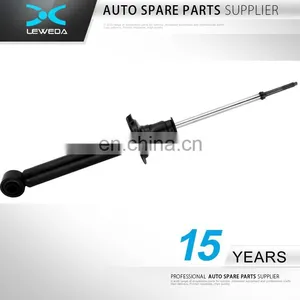 China Suppliers of Rear Auto Shocks and Struts 341142 for MITSUBISHI GALANT E55A thumbnail-1
