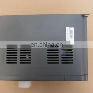 14 Years Top 10 China Vfd Manufacturers VFD Wholesale Low Voltage VFD thumbnail-4