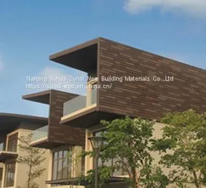 WPC Cladding thumbnail-1