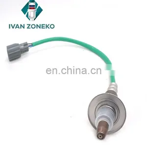 Best Quality Lambda Oxygen Sensor 22641-AA160 22641AA160 22641 AA160 for Subaru Legacy 3.0L Outback 3.0L H6 Tribeca 2003-2016 thumbnail-1