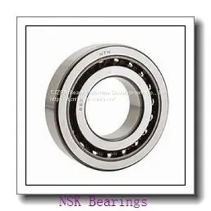 NSK JP-44-FV NSK Bearing thumbnail-2