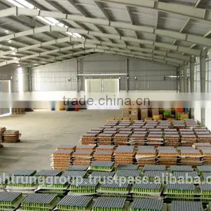 Office and Warehouse for Rent Vietnam thumbnail-4