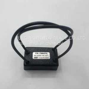 LEROY SOMER VARISTOR Z380HPRL thumbnail-1