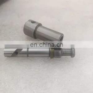 BOSCH Plunger 9516U thumbnail-5