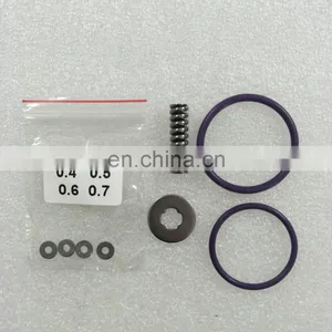 NO.634(3) REPAIR KITS FOR VOLVO E1.E3 INJECTOR thumbnail-1