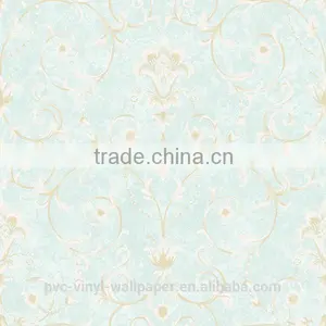 Different Types of Wallpaper thumbnail-6