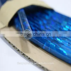 2015 Great Qulity/hot Sell U Style Car Door Edge Trim thumbnail-1