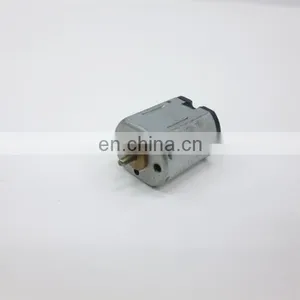 Multifunctional Elco Fan Motor CL-FFN20PA for Sex Toys thumbnail-3