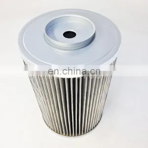 Construction Machinery Hydraulic Oil Filter P171579 thumbnail-1