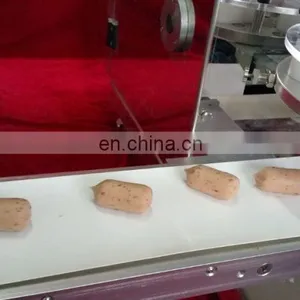 Frozen Croquetas/croquette Making Machine thumbnail-4