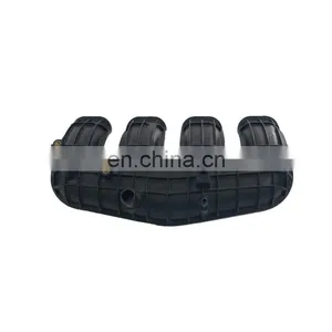 Custom Fdm Design Sla Resin Machining Parts Sls Slm Plastic High Quality 3d Printing Service Rapid Prototype for Car Accessories thumbnail-5