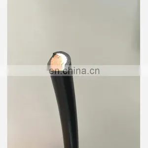 Domestic Wire Copper Core PVC Insulated 35mm2 Electric Cable thumbnail-1