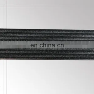 Rubber Original Pk Belt Transmission Parts Auto V Belt Ribbed Belt Wholesales thumbnail-2