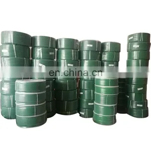 Hot Sale Transparent Dia 5 6 8mm Polyurethane Round Belt thumbnail-4