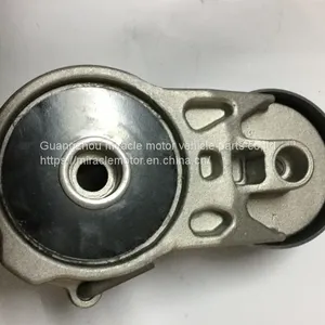 Tensioner Pulley 20459947 Belt Tensioner 20459947 thumbnail-2