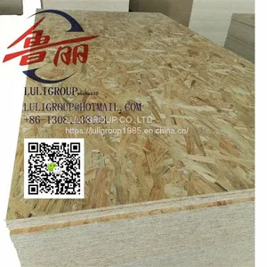 Luligroup Mdi Osb3-6 thumbnail-2