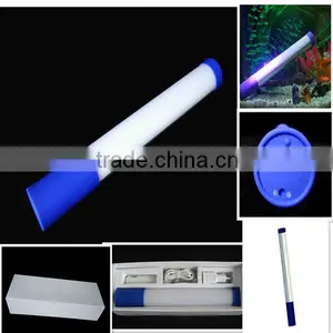 Climbing LED Flashlight Ajustable Camping Light thumbnail-1