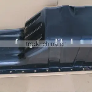 6CTOil Sump thumbnail-1