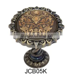 JCB05 Accessories Suppliers Wall Hook thumbnail-4