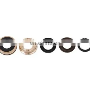 High Pressure Pump Seal Repair Kit WS82 KIT28 KIT69 KIT1 thumbnail-3