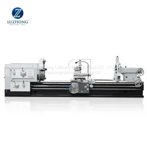 Q1313 Metal Lathe Hobby High Precision Pipe Thread Lathe Machine thumbnail-1