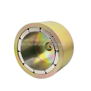 Magnetic Coupling thumbnail-1