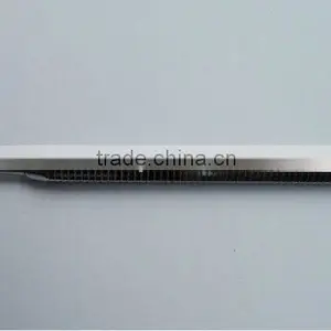 Spoon Excavator - Periodontal Instrument (Dental) thumbnail-2