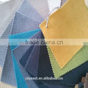 Print Velvet Fabric For Sofa thumbnail-1