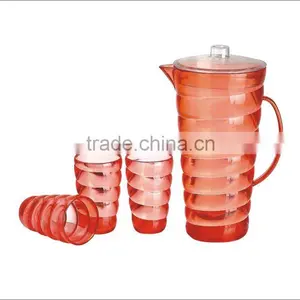 Double Insulated Plastic Cups thumbnail-1
